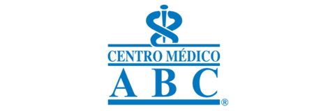 Centro Médico ABC