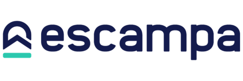 Escampa