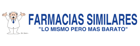 Farmacias Similares