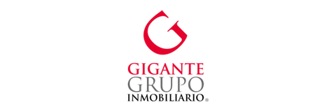 Grupo Gigante Inmobiliario