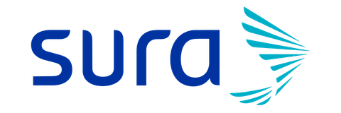 Sura